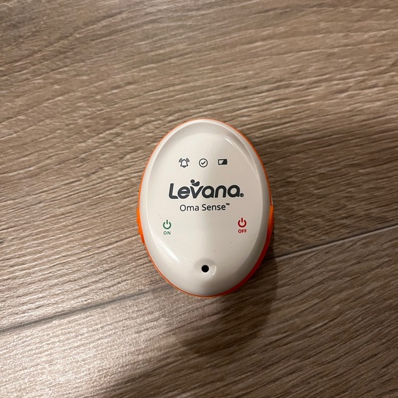 Oma Sense Baby Movement Monitor - Picture 4 of 5